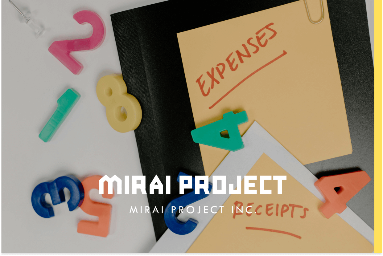 経理スタッフ ※アルバイト・パート