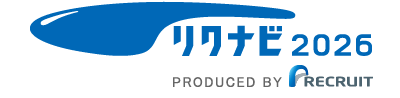 リクナビ