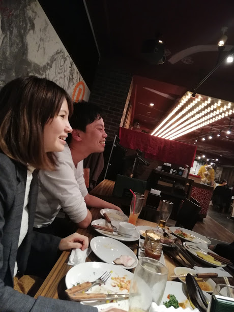 IMG_20190320_220030