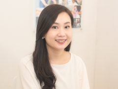 _DSC2971のコピー