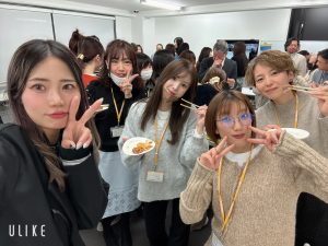 beauty_1736325402313