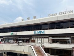 B890E19B-3DE7-43F8-B59B-27C781D9DB17