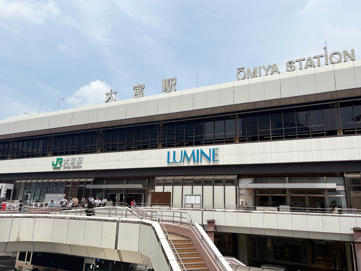 B890E19B-3DE7-43F8-B59B-27C781D9DB17
