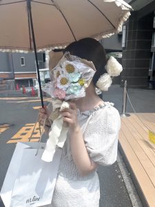 9084B671-BD4D-4A43-B6BE-E73EF274FB7B