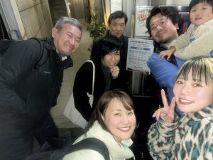 IMG_1259