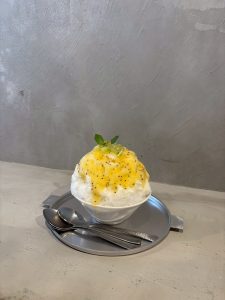 IMG_1026