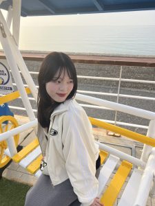 IMG_4082