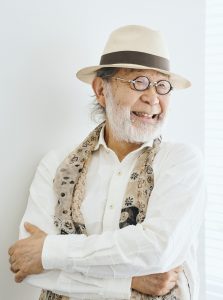 pic019トリミング