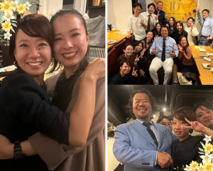 スタブロ2-5