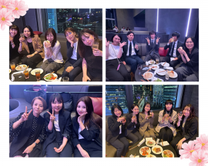 スタブロ2-1