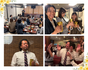 スタブロ2-4