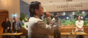 スクリーンショット 2025-11-24 104359