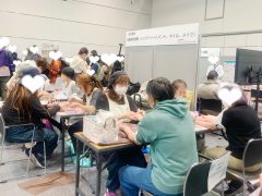 マスキング済-20251113103442