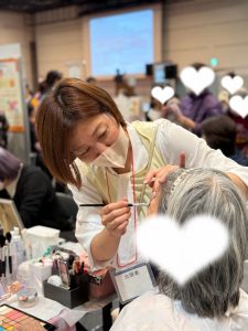 BCE7C25A-F427-4475-906C-14B880F5139C