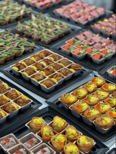 スクリーンショット 2026-01-14 145109