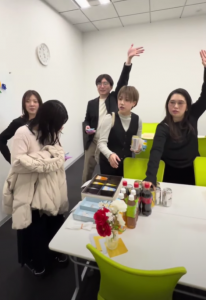 スクリーンショット 2026-01-14 153613