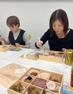 スクリーンショット 2026-01-14 153554