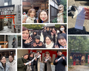 名称未設定のデザイン (17)