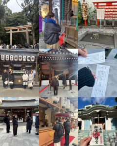 ベージュ　秋　ミニマル　ムードボード　ビジョンボード　分割　コラージュ　写真　Instagramの投稿