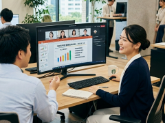 サムネイル_MTG1