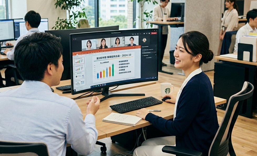 サムネイル_MTG1