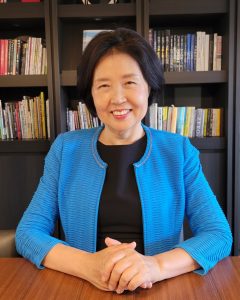 신미화 사진 1