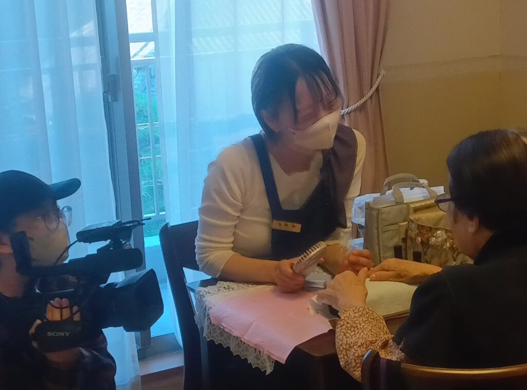 251017161813577 (2)