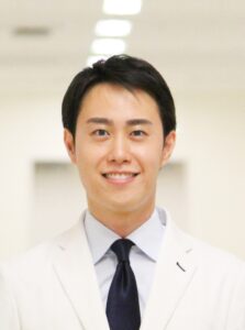 川島裕平先生メディカルジャパン提出用