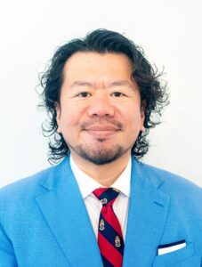 山際社長 - コピー