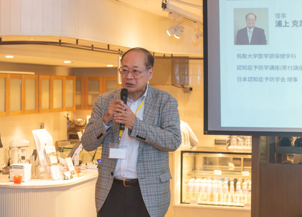 _DSC9415